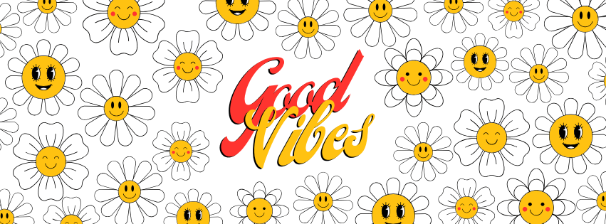 Affirmation for the&nbsp;day