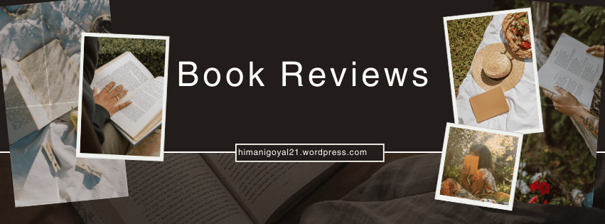 We are there for each other: Sagar Chudesara: Book&nbsp;Review