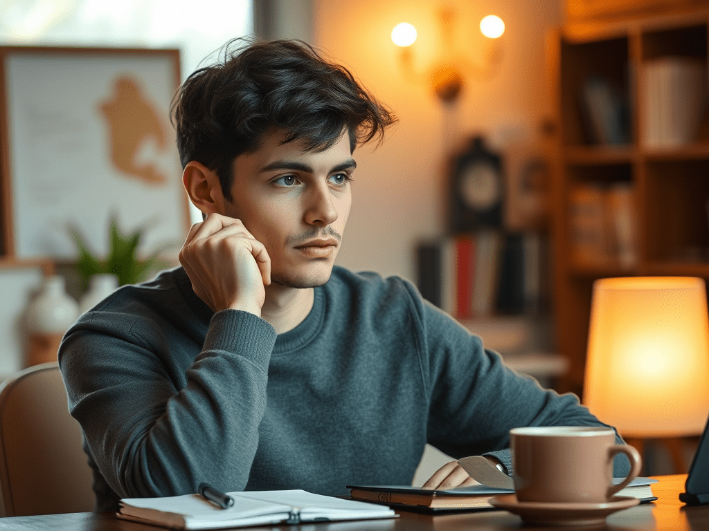 Thought of the&nbsp;day