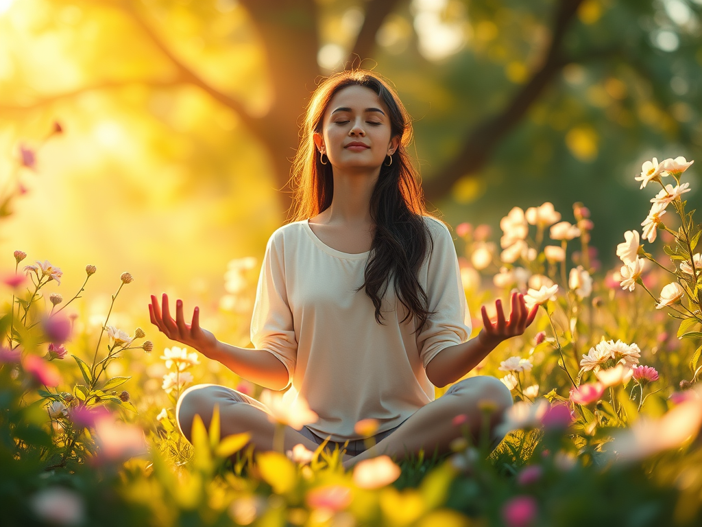 Affirmation for the&nbsp;day