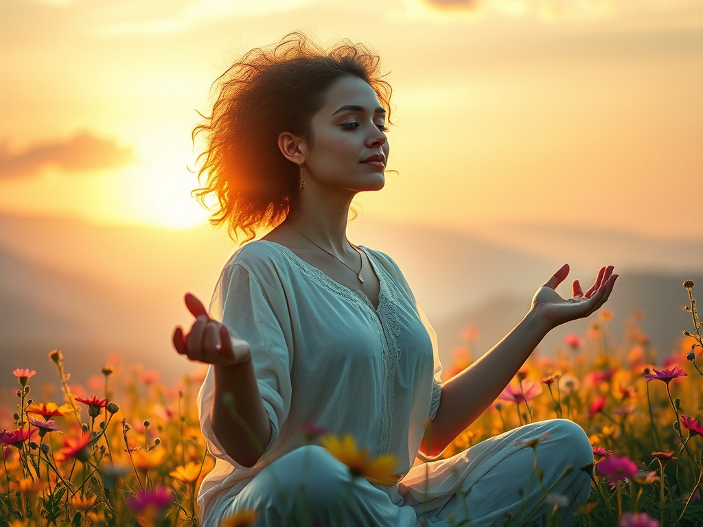 Affirmation for the&nbsp;day