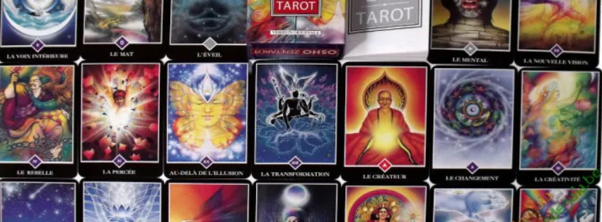 Card of the Day:&nbsp;Conditioning