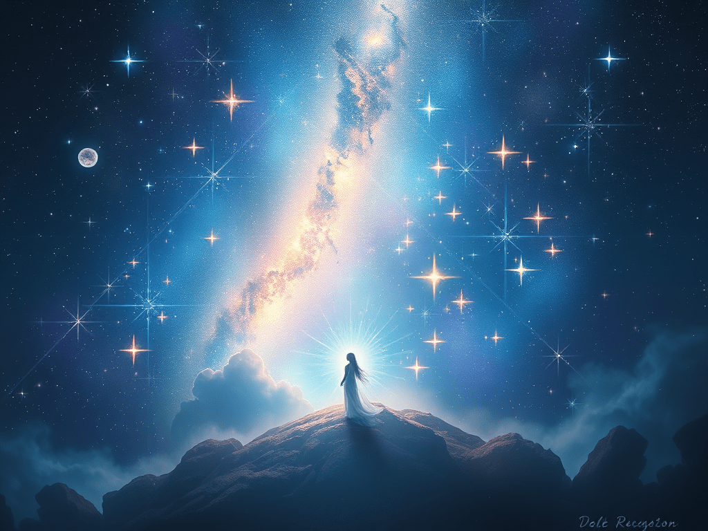 Affirmation of the&nbsp;day