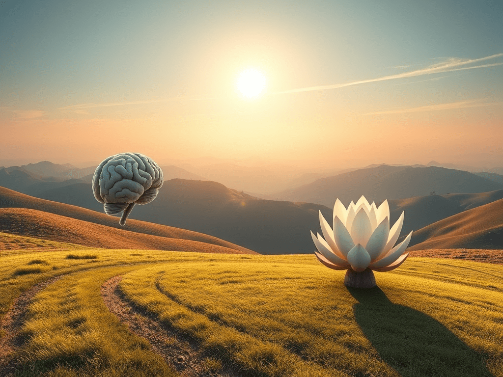 Affirmation of the&nbsp;day