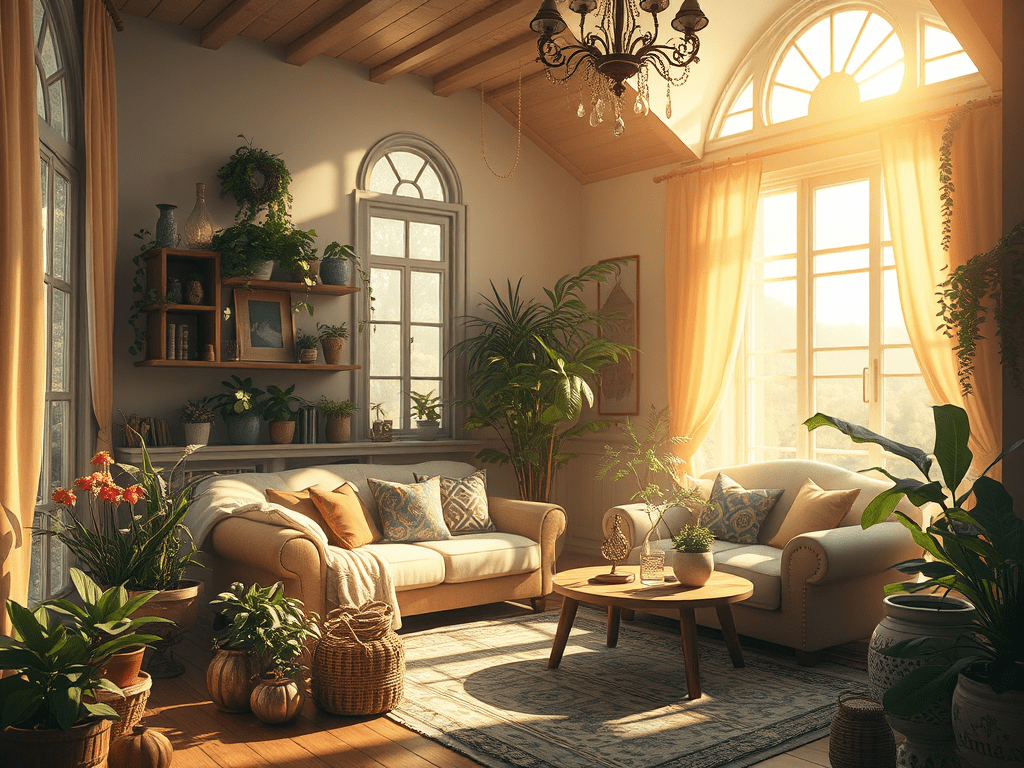 Affirmation for the&nbsp;day