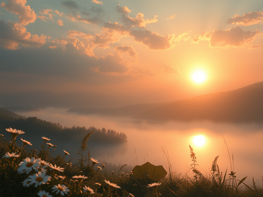 Affirmation for the&nbsp;day