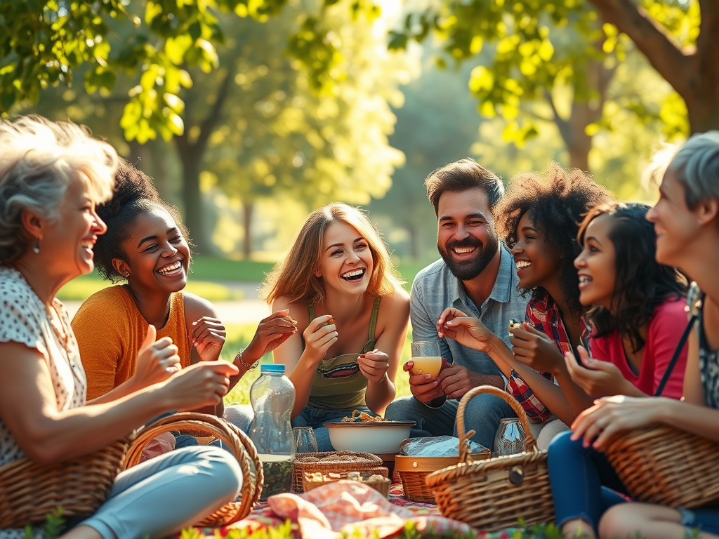 Affirmations for the&nbsp;day