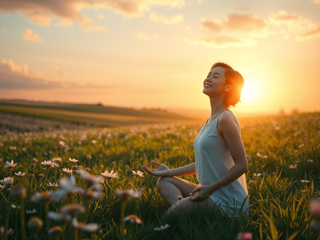 Affirmation of the&nbsp;day