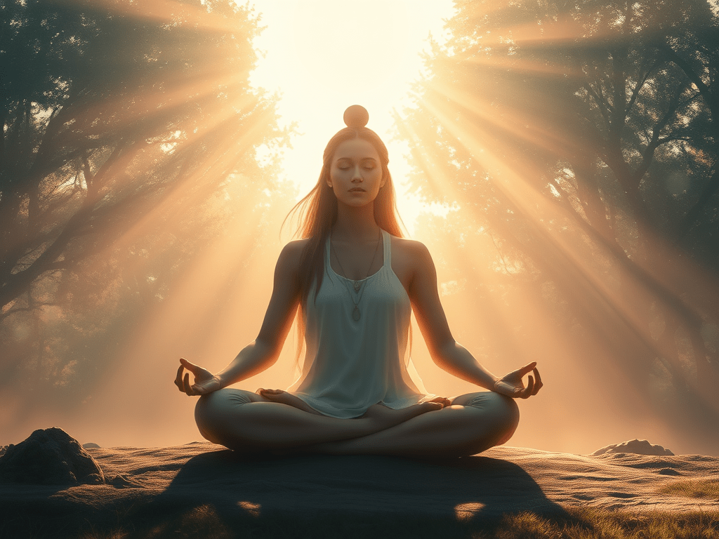 Affirmation of the&nbsp;day