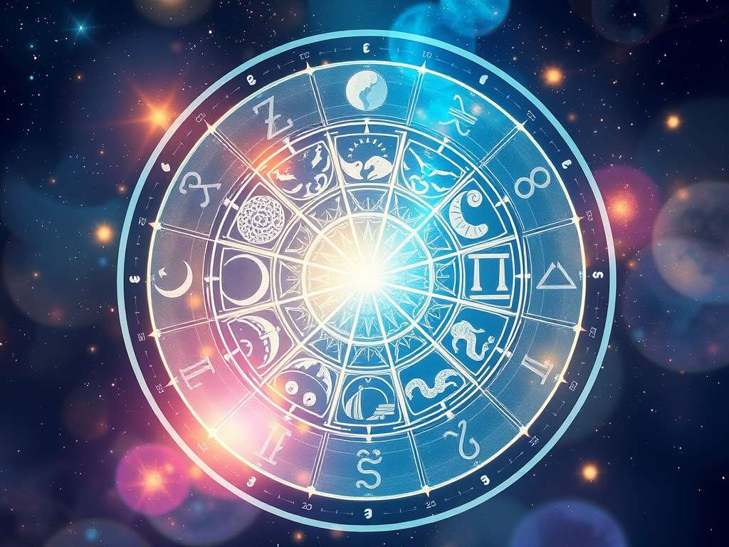 Weekly Horoscope from 2nd February-8th&nbsp;February