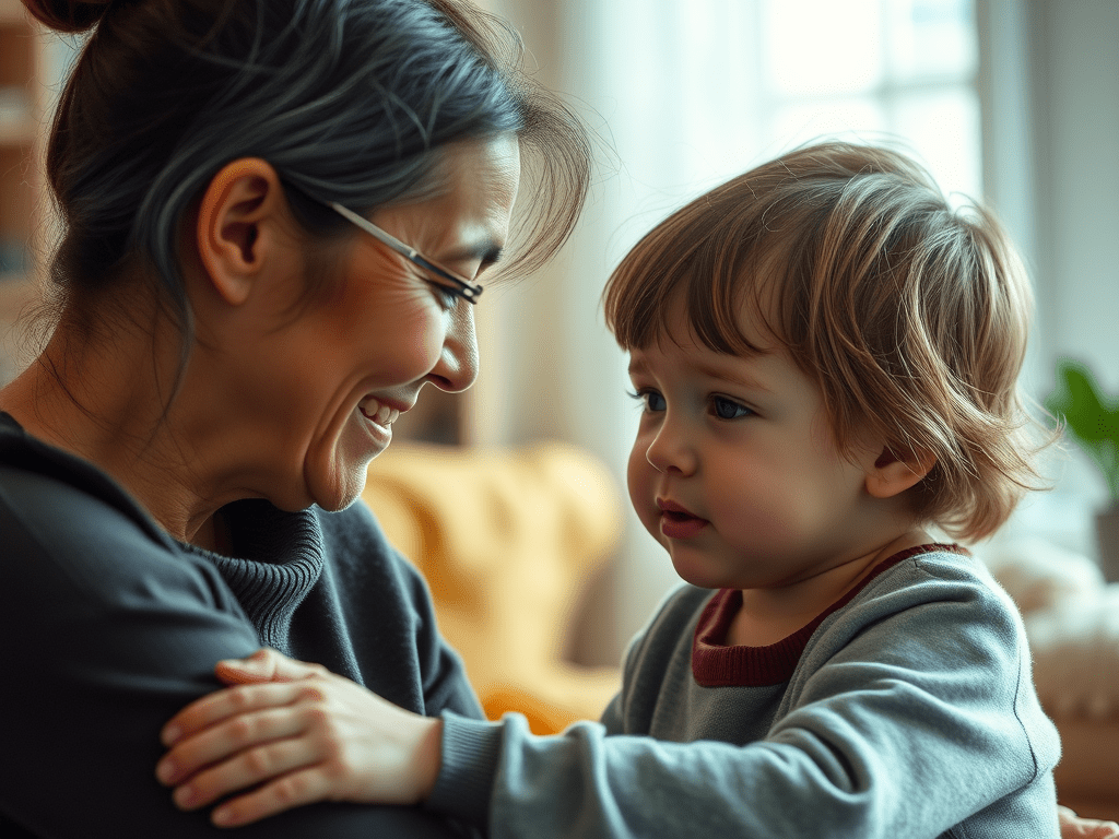 Thought of the&nbsp;day