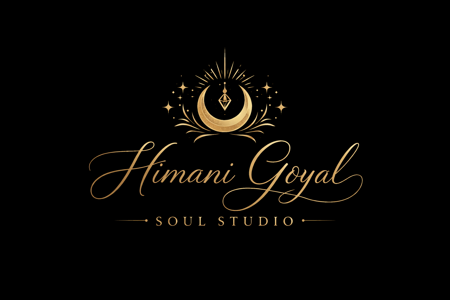 Himani Goyal-Soul Studio