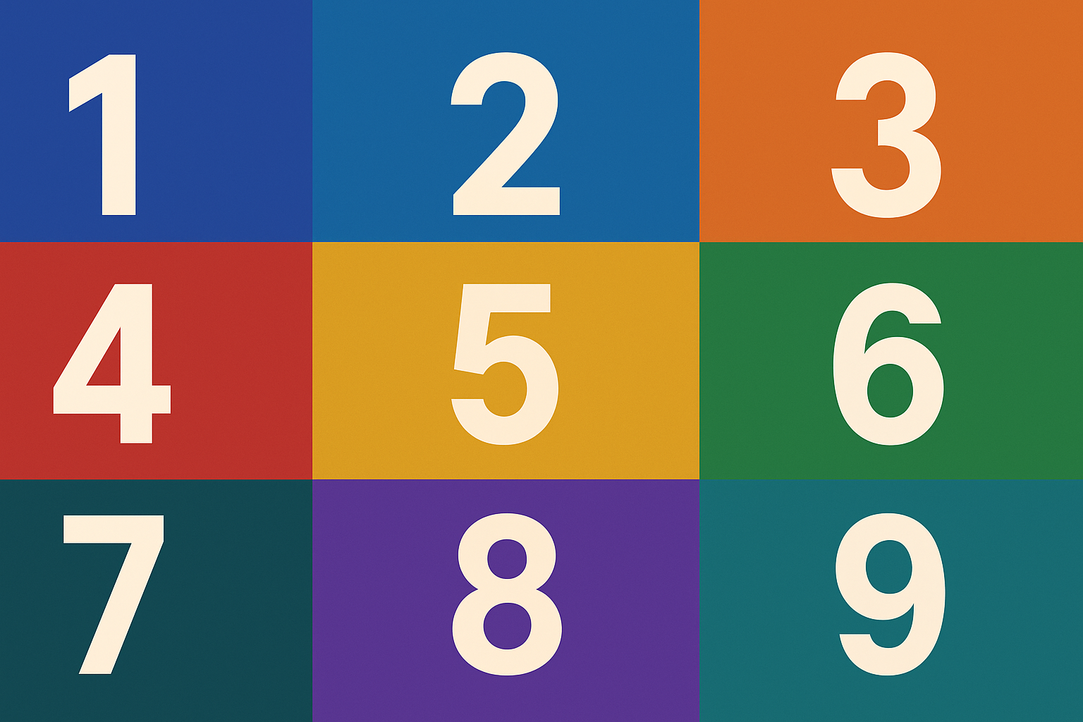 Today’s date 14.08.2025 total number influence on all birth numbers