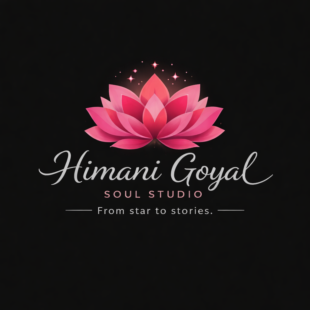Himani Goyal-Soul Studio