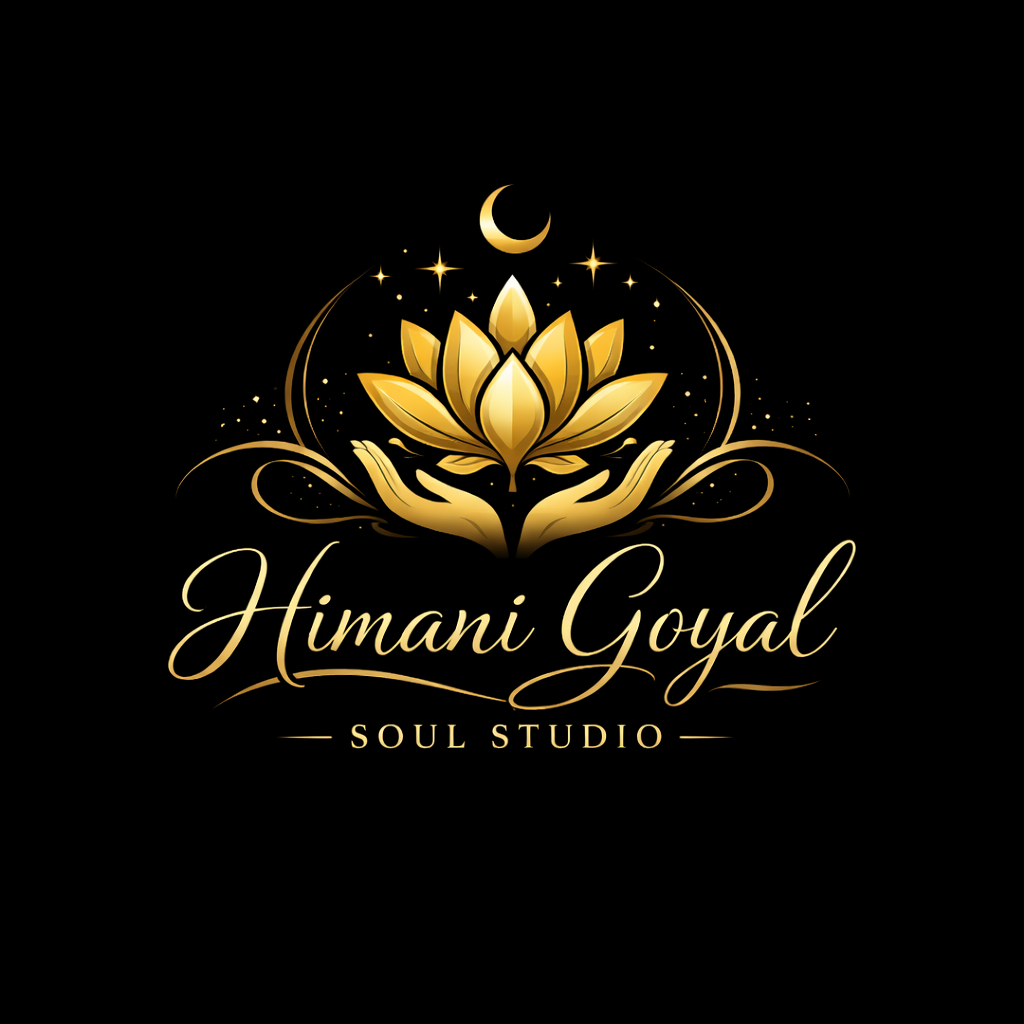 Himani Goyal-Soul Studio