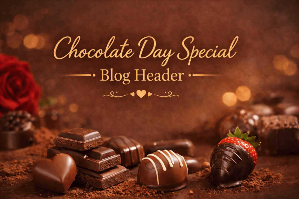 Thought of the&nbsp;day