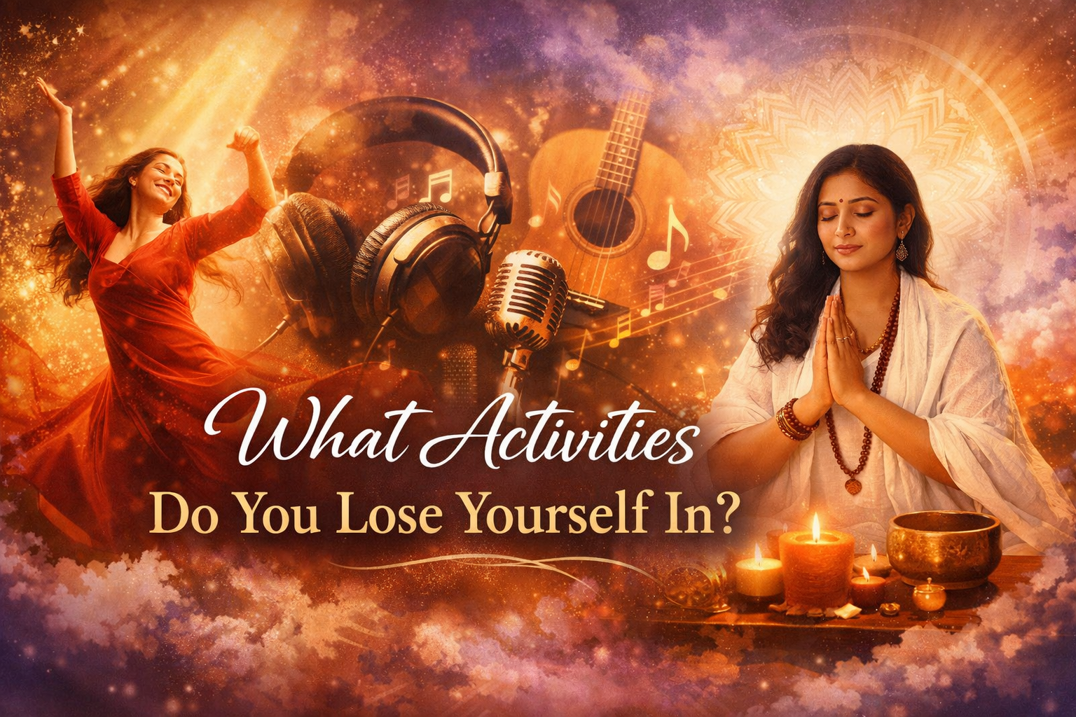 Numerology Energy of the Day