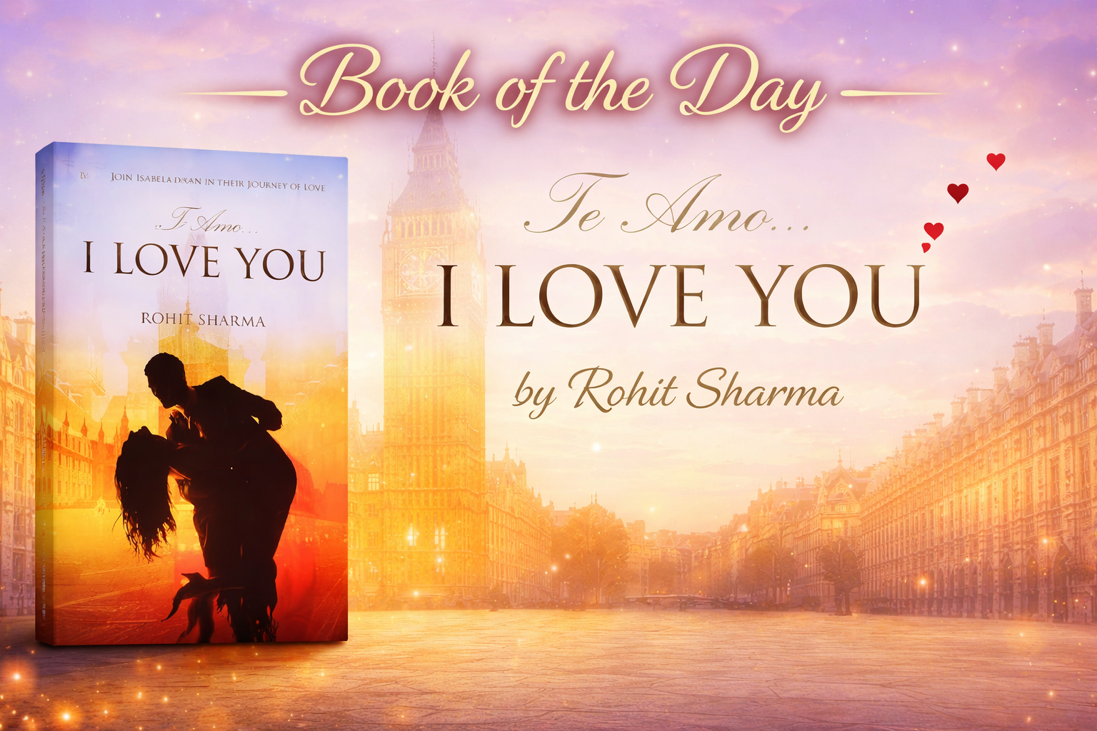 What book could you read over and over again?