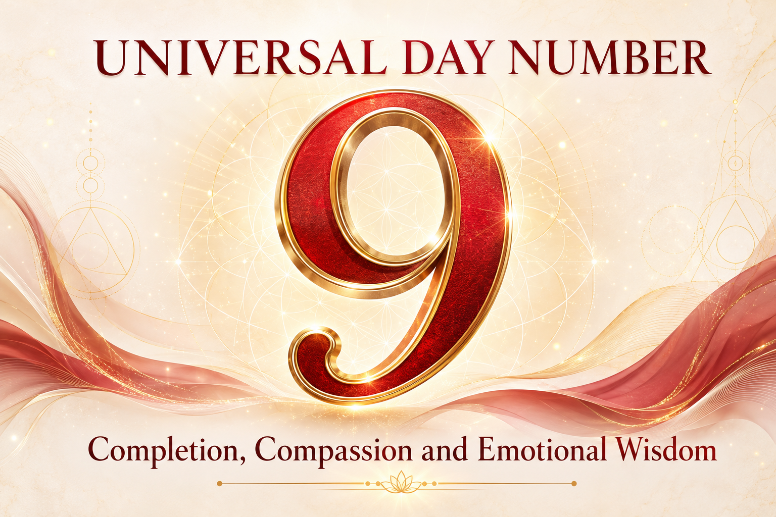 Numerology Guidance for 19 July 2026
